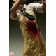 The Texas Chainsaw Massacre Premium Format Figure Leatherface 73 cm